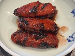 -紫泥369粗粮季(鼓楼店)