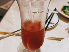 -顺粤楼·粤菜·点心(融创茂店)