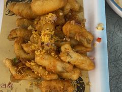 -皮记海鲜1995(寮步店)