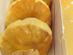 -味多美蛋糕(新和平里店)