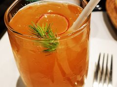 -静香HOUSE·全时段融合餐厅(七星欢乐颂店)