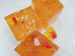 -粤厨点心专门店