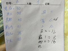 -五洲牛肉美食馆