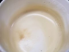 -COSTA COFFEE(德基广场店)