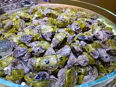 -聚盛源蒸汽海鲜火锅烤肉自助(巨川金海岸购物广场店)