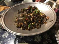 -苏浙徽·江南荟·本味融合菜(相城方圆里店)