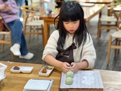 -手工艺活态馆
