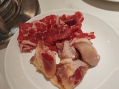 -御水泉·国际水疗会(广州长隆店)