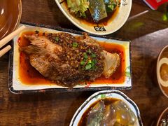 -醉八仙热酒馆(渝中店)