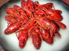 -日食记精菜馆(建邺万达店)