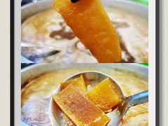 -大嫂镬仔·焖鸡煲·啫啫煲(逢源路店)