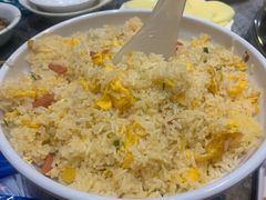 -重庆老火锅正火哥(秭归店)