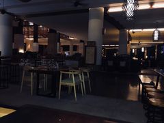 -三亚国光豪生度假酒店-椰语堂(国光豪生店)
