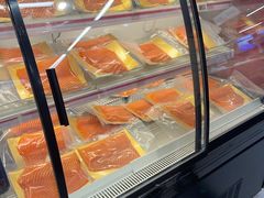 -盒马鲜生(顺义店)