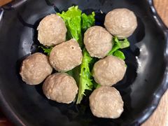 -九鼎轩脆毛肚火锅(徐州苏宁店)
