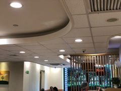 -德克士(砂之船奥特莱斯店)