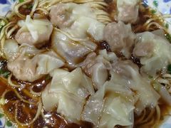 -九炉分座(五彩店)