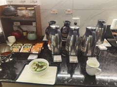 -温州龙湾国际机场-T2航站楼