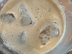 -The Workshop Coffee