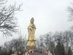 -玉皇阁