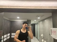 -WEGYMER健萌健身(麦德龙钰龙天下馆)