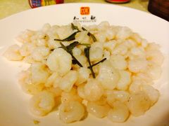 知味观(中山南路店)-知味观(中山南路店)