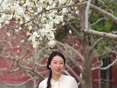 -芜湖方特东方神画