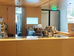 -阿嬷手作(成都万象城店)