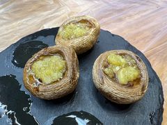 -再来几串·云南酱烤(全国首店)