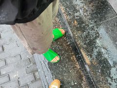 -五芳齋(云南南路店)