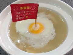 -五夫晨照朱子小吃(度假区店)