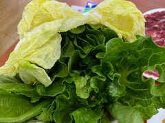 -阿波潮汕牛肉火锅·汤粉面(拱北店)