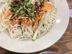 -李先生牛肉面大王(北京平谷步行街店)