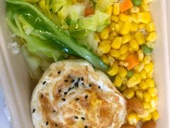 -海盗虾饭·剥好的小龙虾饭(上地辉煌店)