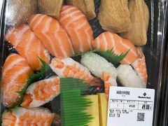 -山姆会员商店(邻瑞广场店)