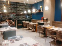 -鱼酷活鱼烤鱼(高新阳光天地店)