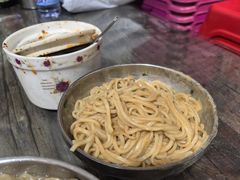 -西天尾扁食卤肉(湄洲农贸市场店)