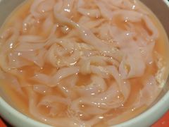 -厂花素芬九宫格火锅(红光店)