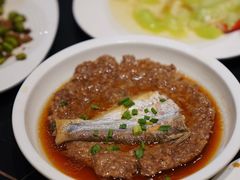 -天天旺(白傅路店)