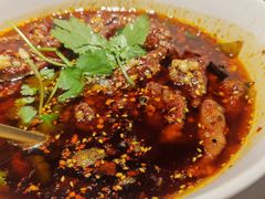 -许家菜(DT51店)