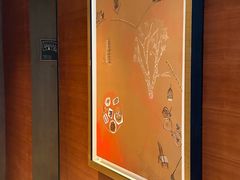 -上海新天地朗廷酒店