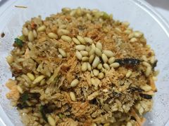 -食锦斋(塔头店)