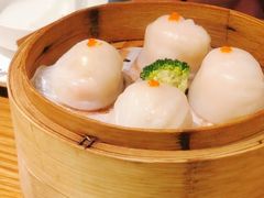 -点心传说·粤菜点心(佐阾虹湾店)