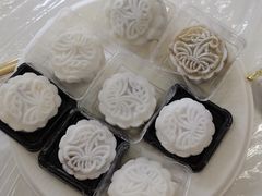 -巴黎贝甜(武夷花园店)