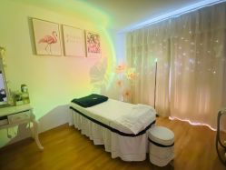 -美肤盾祛痘·问题肌头疗管理中心