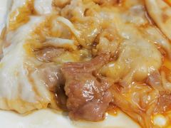 -源记肠粉(华贵路店)