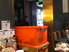 -小绍兴家宴·百年绍兴菜(鲁迅路店)