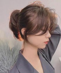-COSMO PRO造型