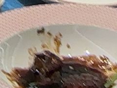 -圆苑(静安寺店)