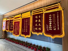 -北京派仕佳德动物医院·超导核磁·CT·神经科·骨科·内外科·急重症管理中心